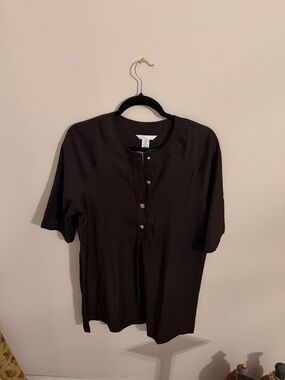 Women’s Dress Short Sleeves Perfect for Summer